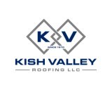 /public/logoimage/1584368155Kish Valley Roofing.png